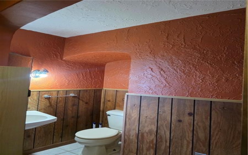 1356 Connellsville Rd, Lemont Furnace, 15456, 2 Bedrooms Bedrooms, ,1.1 BathroomsBathrooms,Residential,For Sale,Connellsville Rd,1745149