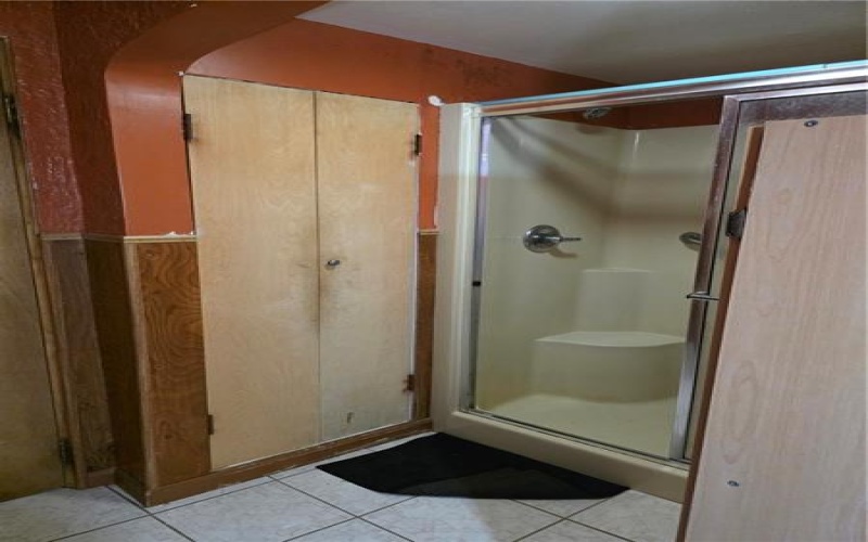 1356 Connellsville Rd, Lemont Furnace, 15456, 2 Bedrooms Bedrooms, ,1.1 BathroomsBathrooms,Residential,For Sale,Connellsville Rd,1745149