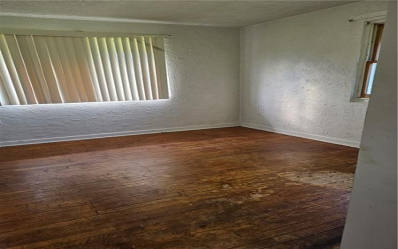 1356 Connellsville Rd, Lemont Furnace, 15456, 2 Bedrooms Bedrooms, ,1.1 BathroomsBathrooms,Residential,For Sale,Connellsville Rd,1745149