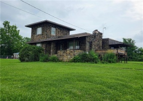 1356 Connellsville Rd, Lemont Furnace, 15456, 2 Bedrooms Bedrooms, ,1.1 BathroomsBathrooms,Residential,For Sale,Connellsville Rd,1745149