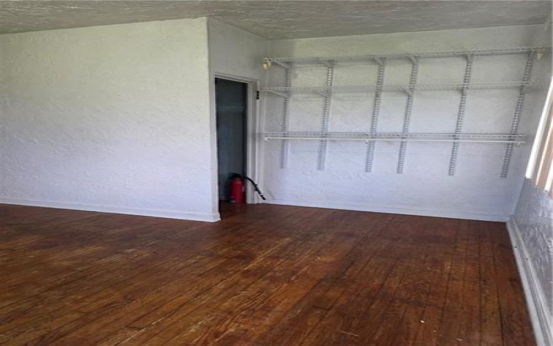 1356 Connellsville Rd, Lemont Furnace, 15456, 2 Bedrooms Bedrooms, ,1.1 BathroomsBathrooms,Residential,For Sale,Connellsville Rd,1745149