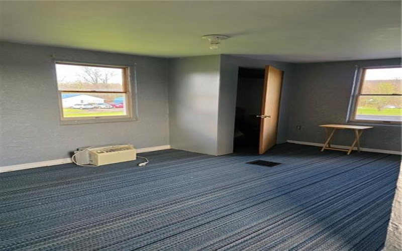 1356 Connellsville Rd, Lemont Furnace, 15456, 2 Bedrooms Bedrooms, ,1.1 BathroomsBathrooms,Residential,For Sale,Connellsville Rd,1745149