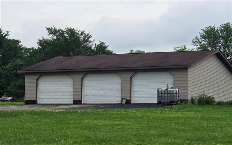 1356 Connellsville Rd, Lemont Furnace, 15456, 2 Bedrooms Bedrooms, ,1.1 BathroomsBathrooms,Residential,For Sale,Connellsville Rd,1745149