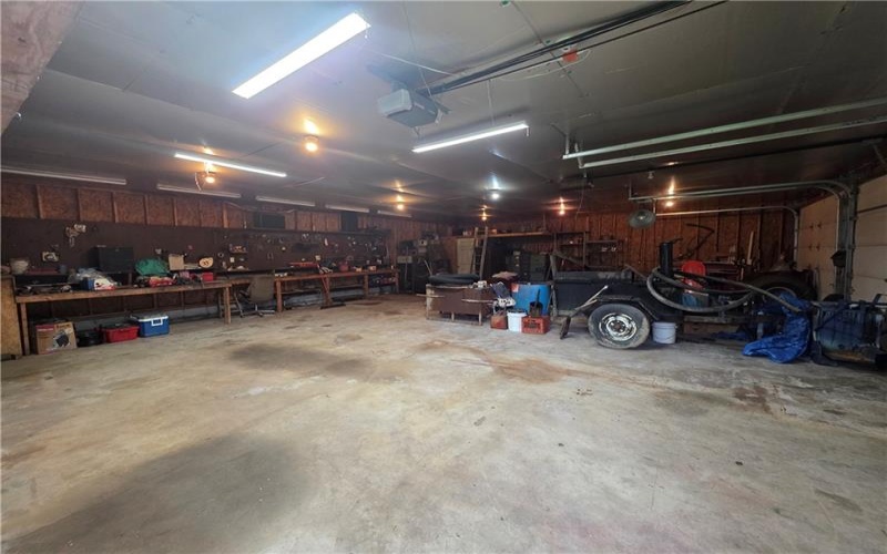 1356 Connellsville Rd, Lemont Furnace, 15456, 2 Bedrooms Bedrooms, ,1.1 BathroomsBathrooms,Residential,For Sale,Connellsville Rd,1745149