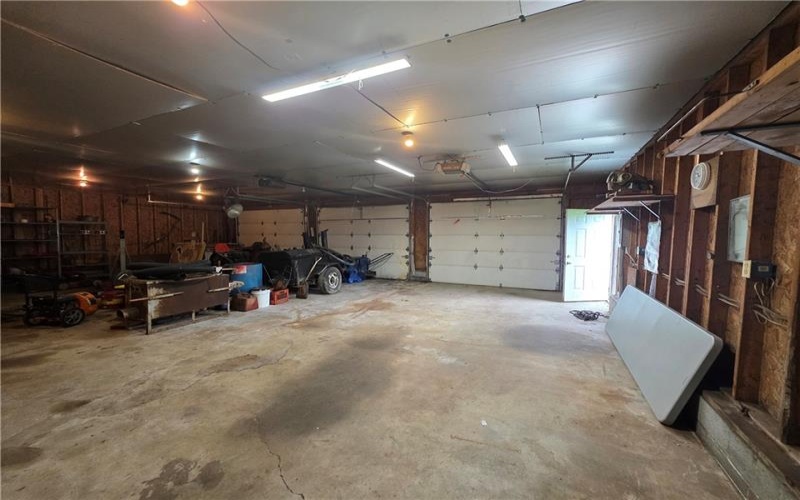 1356 Connellsville Rd, Lemont Furnace, 15456, 2 Bedrooms Bedrooms, ,1.1 BathroomsBathrooms,Residential,For Sale,Connellsville Rd,1745149