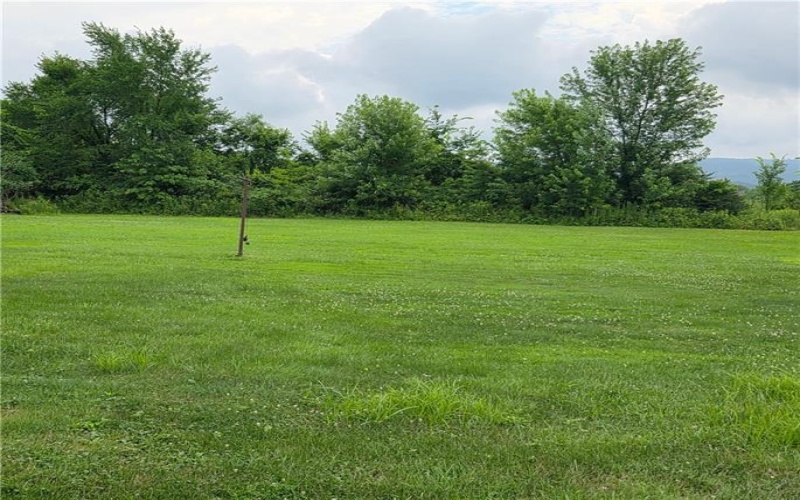 1356 Connellsville Rd, Lemont Furnace, 15456, 2 Bedrooms Bedrooms, ,1.1 BathroomsBathrooms,Residential,For Sale,Connellsville Rd,1745149