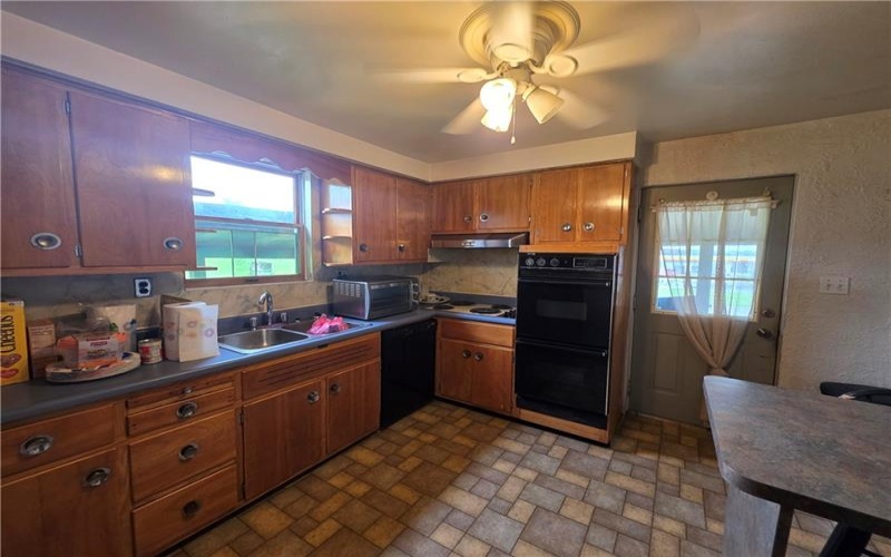 1356 Connellsville Rd, Lemont Furnace, 15456, 2 Bedrooms Bedrooms, ,1.1 BathroomsBathrooms,Residential,For Sale,Connellsville Rd,1745149