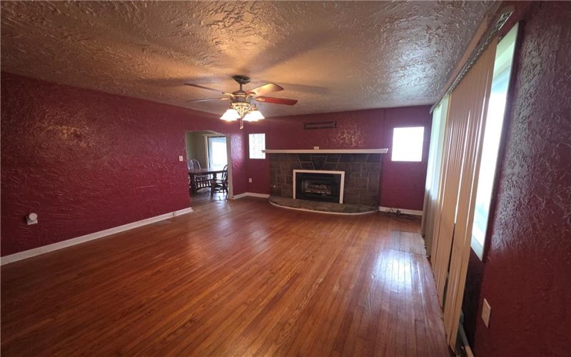 1356 Connellsville Rd, Lemont Furnace, 15456, 2 Bedrooms Bedrooms, ,1.1 BathroomsBathrooms,Residential,For Sale,Connellsville Rd,1745149
