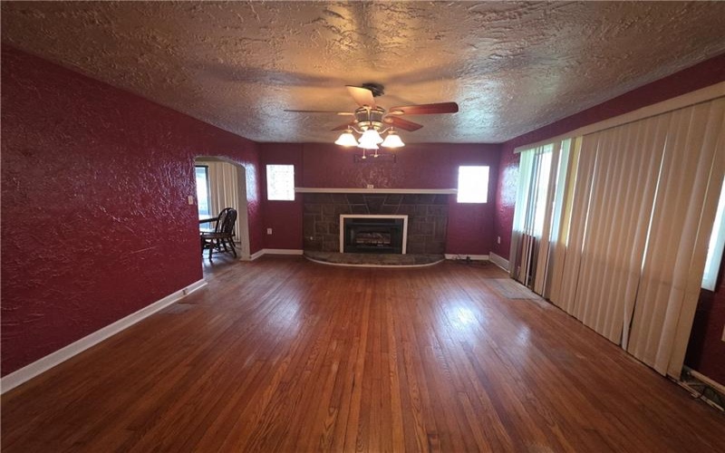 1356 Connellsville Rd, Lemont Furnace, 15456, 2 Bedrooms Bedrooms, ,1.1 BathroomsBathrooms,Residential,For Sale,Connellsville Rd,1745149