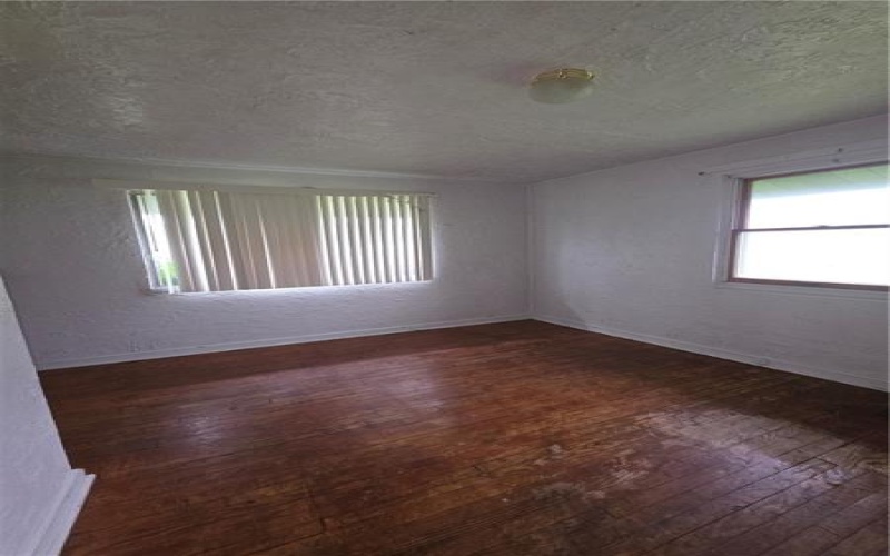 1356 Connellsville Rd, Lemont Furnace, 15456, 2 Bedrooms Bedrooms, ,1.1 BathroomsBathrooms,Residential,For Sale,Connellsville Rd,1745149