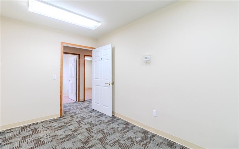 1600 Wildlife Lodge Rd Ste #2, Lower Burrell, 15068, ,Commercial-industrial-business,For Sale,Wildlife Lodge Rd Ste #2,1730385