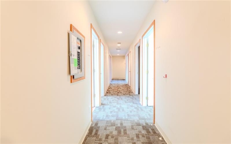 1600 Wildlife Lodge Rd Ste #2, Lower Burrell, 15068, ,Commercial-industrial-business,For Sale,Wildlife Lodge Rd Ste #2,1730385