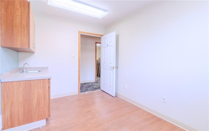 1600 Wildlife Lodge Rd Ste #2, Lower Burrell, 15068, ,Commercial-industrial-business,For Sale,Wildlife Lodge Rd Ste #2,1730385