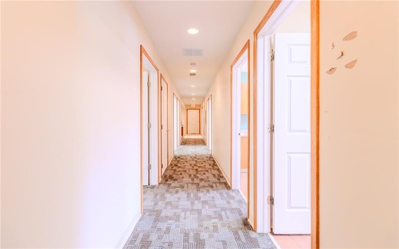1600 Wildlife Lodge Rd Ste #2, Lower Burrell, 15068, ,Commercial-industrial-business,For Sale,Wildlife Lodge Rd Ste #2,1730385