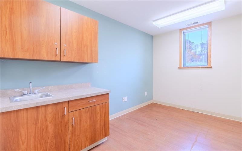 1600 Wildlife Lodge Rd Ste #2, Lower Burrell, 15068, ,Commercial-industrial-business,For Sale,Wildlife Lodge Rd Ste #2,1730385
