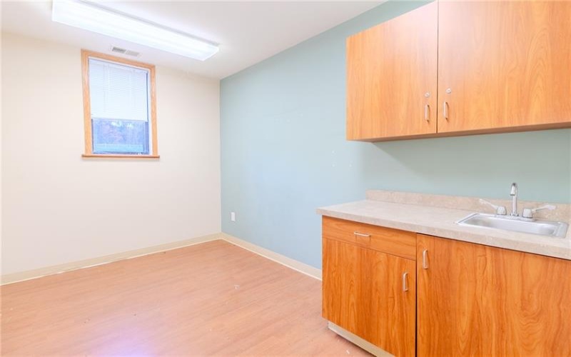 1600 Wildlife Lodge Rd Ste #2, Lower Burrell, 15068, ,Commercial-industrial-business,For Sale,Wildlife Lodge Rd Ste #2,1730385