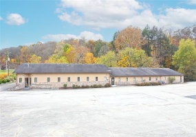 1600 Wildlife Lodge Rd Ste #2, Lower Burrell, 15068, ,Commercial-industrial-business,For Sale,Wildlife Lodge Rd Ste #2,1730385 1600 Wildlife Lodge Rd Ste #2, Lower Burrell, 15068, ,Commercial-industrial-business,For Sale,Wildlife Lodge Rd Ste #2,1730385