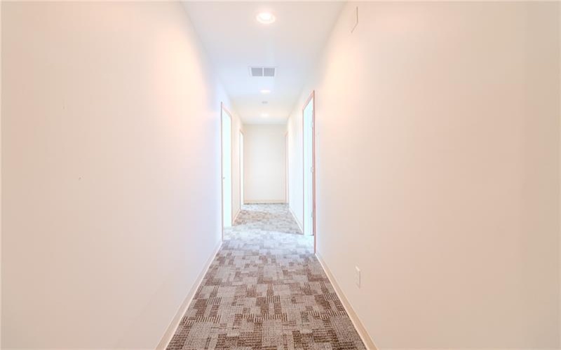 1600 Wildlife Lodge Rd Ste #2, Lower Burrell, 15068, ,Commercial-industrial-business,For Sale,Wildlife Lodge Rd Ste #2,1730385