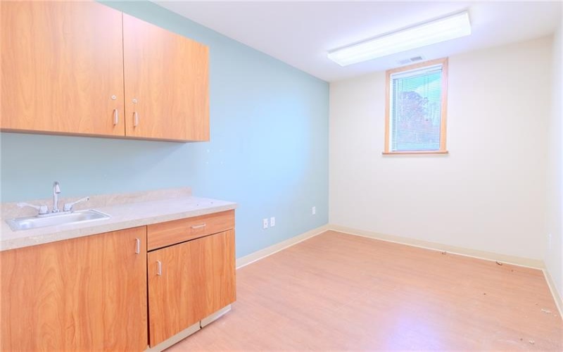 1600 Wildlife Lodge Rd Ste #2, Lower Burrell, 15068, ,Commercial-industrial-business,For Sale,Wildlife Lodge Rd Ste #2,1730385