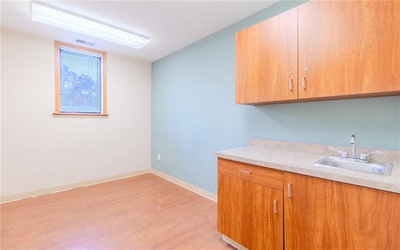 1600 Wildlife Lodge Rd Ste #2, Lower Burrell, 15068, ,Commercial-industrial-business,For Sale,Wildlife Lodge Rd Ste #2,1730385