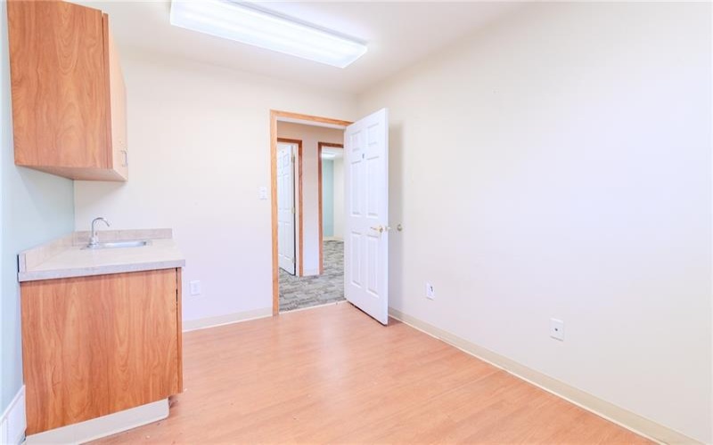 1600 Wildlife Lodge Rd Ste #2, Lower Burrell, 15068, ,Commercial-industrial-business,For Sale,Wildlife Lodge Rd Ste #2,1730385
