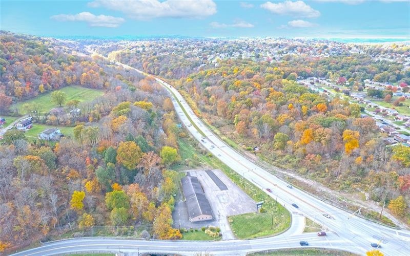 1600 Wildlife Lodge Rd Ste #2, Lower Burrell, 15068, ,Commercial-industrial-business,For Sale,Wildlife Lodge Rd Ste #2,1730385