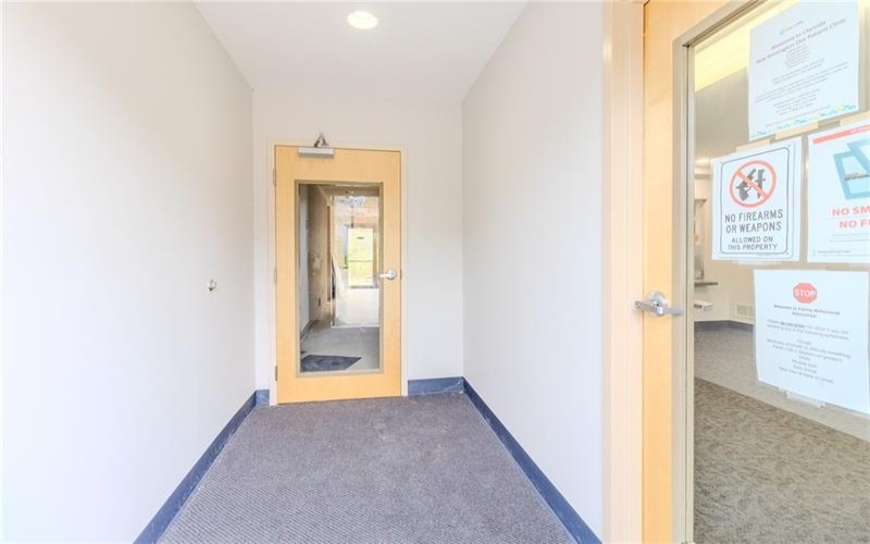 1600 Wildlife Lodge Rd Ste #2, Lower Burrell, 15068, ,Commercial-industrial-business,For Sale,Wildlife Lodge Rd Ste #2,1730385