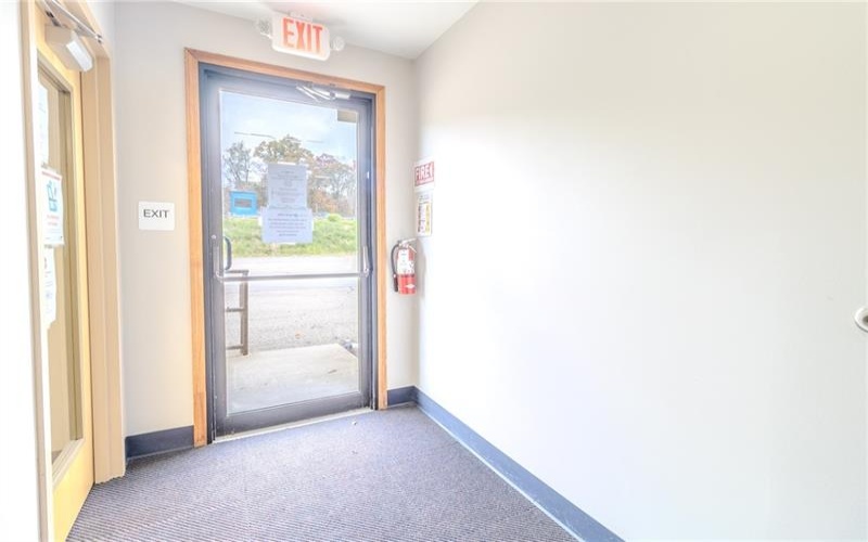 1600 Wildlife Lodge Rd Ste #2, Lower Burrell, 15068, ,Commercial-industrial-business,For Sale,Wildlife Lodge Rd Ste #2,1730385
