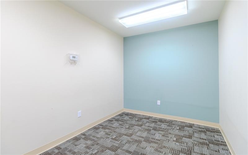 1600 Wildlife Lodge Rd Ste #2, Lower Burrell, 15068, ,Commercial-industrial-business,For Sale,Wildlife Lodge Rd Ste #2,1730385