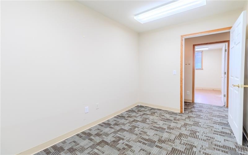 1600 Wildlife Lodge Rd Ste #2, Lower Burrell, 15068, ,Commercial-industrial-business,For Sale,Wildlife Lodge Rd Ste #2,1730385