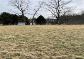 108 Bells Way, Derry, 15627, ,Farm-acreage-lot,For Sale,None,Bells Way,1738740 108 Bells Way, Derry, 15627, ,Farm-acreage-lot,For Sale,None,Bells Way,1738740