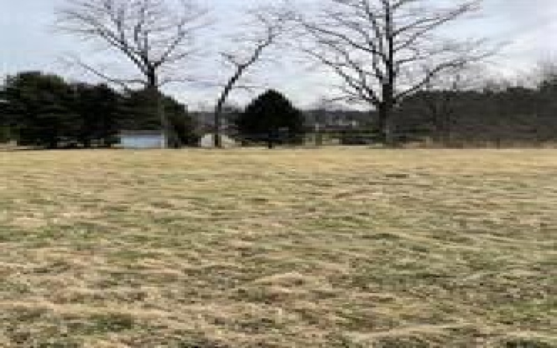 108 Bells Way, Derry, 15627, ,Farm-acreage-lot,For Sale,None,Bells Way,1738740