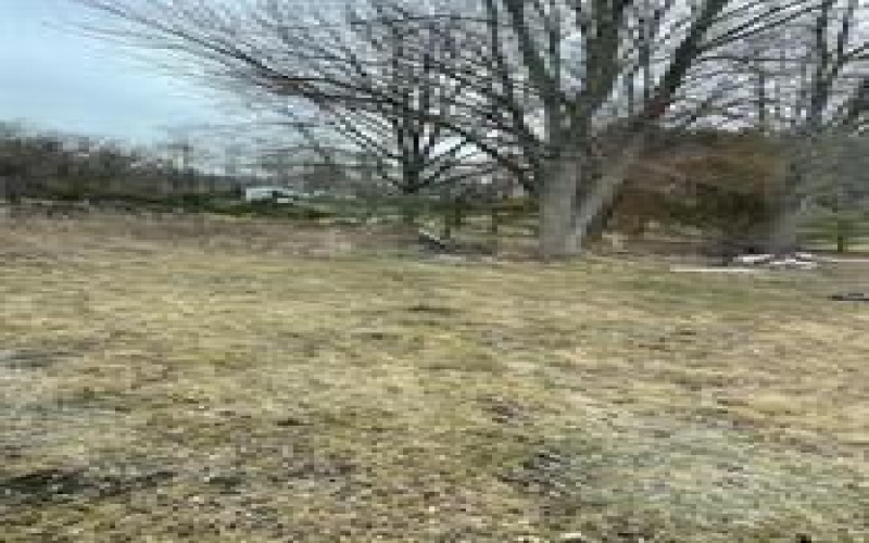 108 Bells Way, Derry, 15627, ,Farm-acreage-lot,For Sale,None,Bells Way,1738740