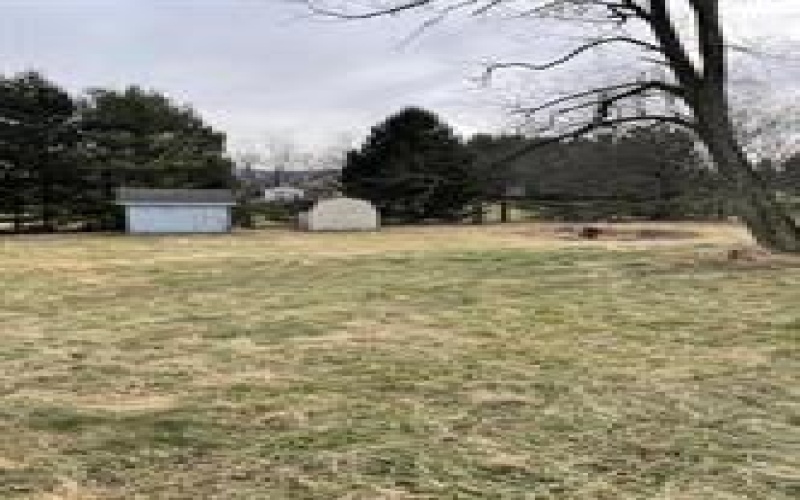 108 Bells Way, Derry, 15627, ,Farm-acreage-lot,For Sale,None,Bells Way,1738740