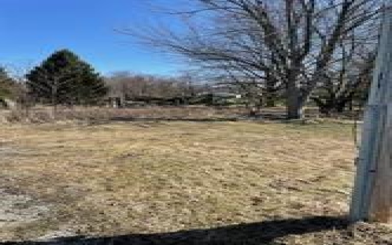 108 Bells Way, Derry, 15627, ,Farm-acreage-lot,For Sale,None,Bells Way,1738740