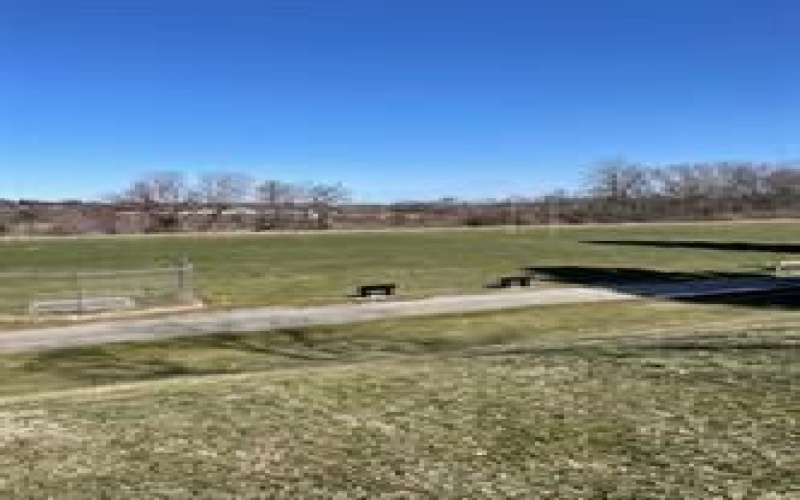 108 Bells Way, Derry, 15627, ,Farm-acreage-lot,For Sale,None,Bells Way,1738740