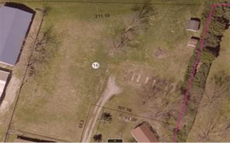 108 Bells Way, Derry, 15627, ,Farm-acreage-lot,For Sale,None,Bells Way,1738740