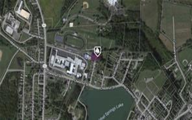 108 Bells Way, Derry, 15627, ,Farm-acreage-lot,For Sale,None,Bells Way,1738740