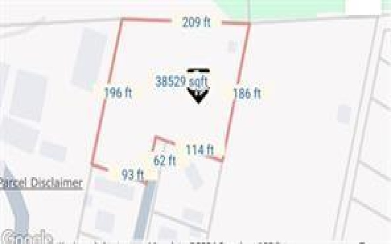 108 Bells Way, Derry, 15627, ,Farm-acreage-lot,For Sale,None,Bells Way,1738740