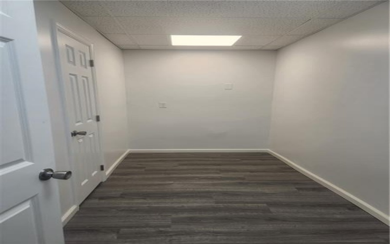 2921 Leechburg Road, Lower Burrell, 15068, ,Commercial-industrial-business,For Sale,Leechburg Road,1741442
