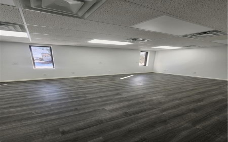 2921 Leechburg Road, Lower Burrell, 15068, ,Commercial-industrial-business,For Sale,Leechburg Road,1741442