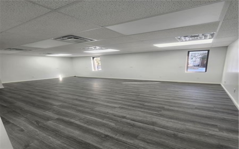 2921 Leechburg Road, Lower Burrell, 15068, ,Commercial-industrial-business,For Sale,Leechburg Road,1741442