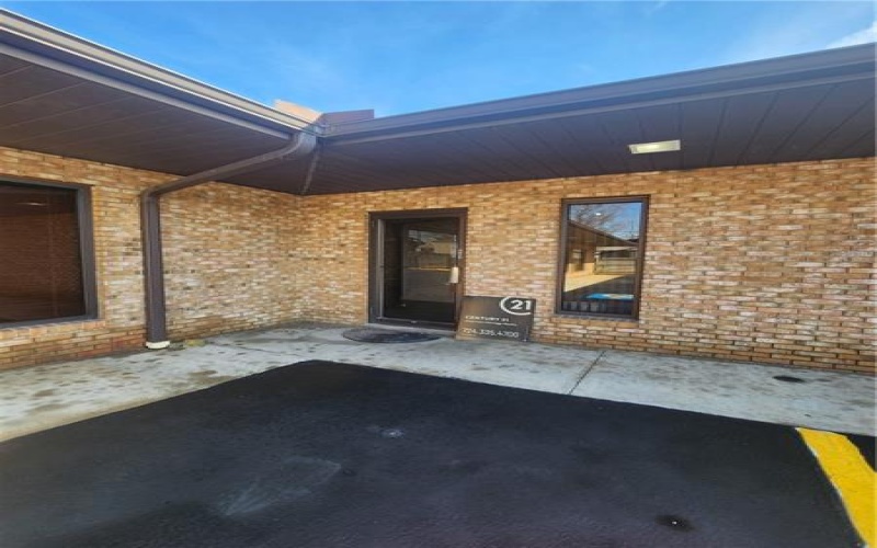 2921 Leechburg Road, Lower Burrell, 15068, ,Commercial-industrial-business,For Sale,Leechburg Road,1741442