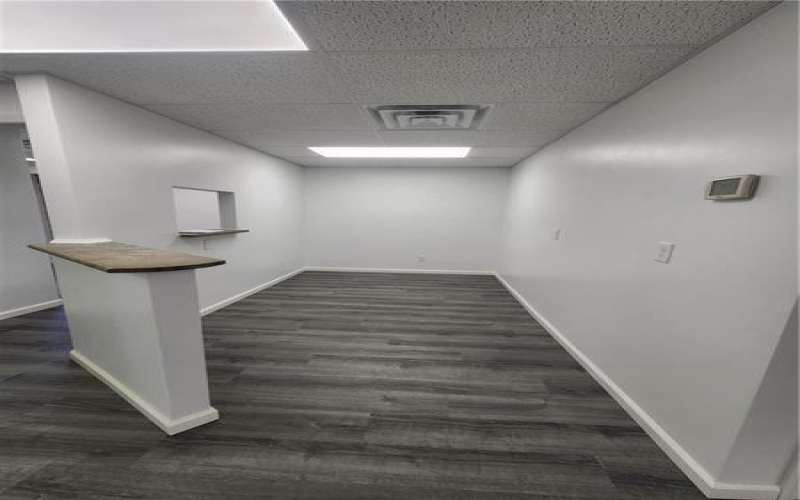 2921 Leechburg Road, Lower Burrell, 15068, ,Commercial-industrial-business,For Sale,Leechburg Road,1741442
