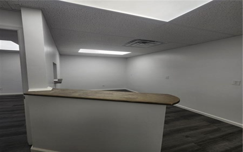 2921 Leechburg Road, Lower Burrell, 15068, ,Commercial-industrial-business,For Sale,Leechburg Road,1741442