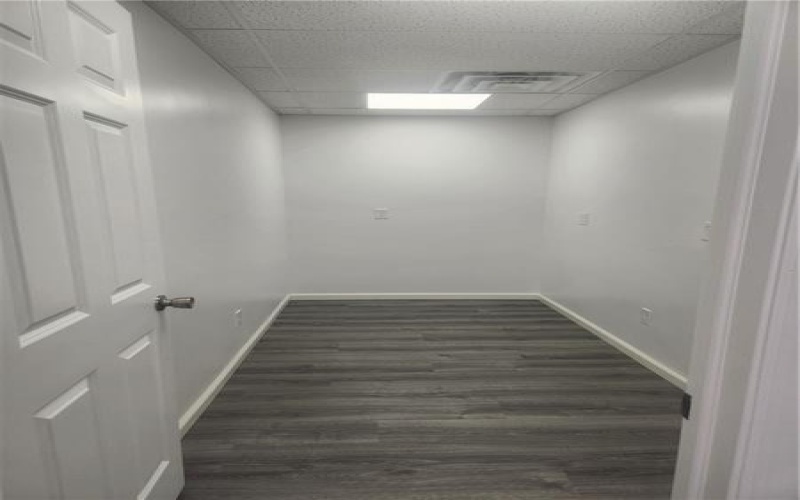 2921 Leechburg Road, Lower Burrell, 15068, ,Commercial-industrial-business,For Sale,Leechburg Road,1741442