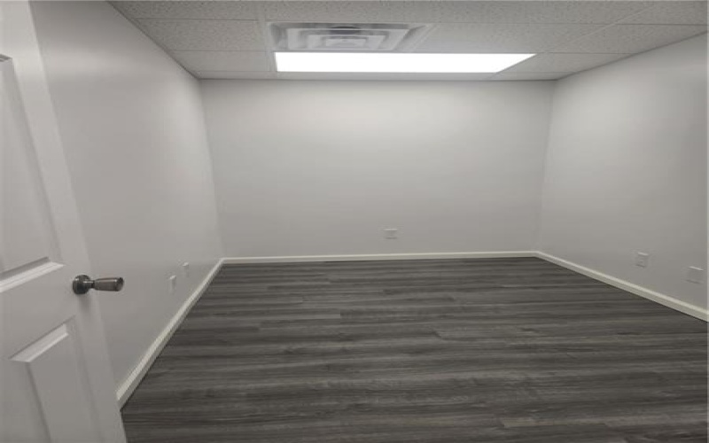 2921 Leechburg Road, Lower Burrell, 15068, ,Commercial-industrial-business,For Sale,Leechburg Road,1741442