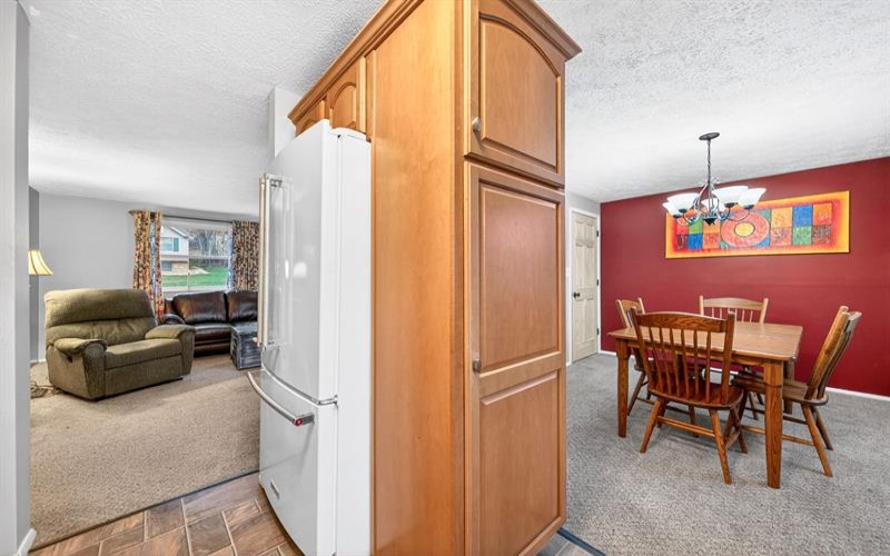 1952 Colleen DRIVE, North Huntingdon, 15642, 3 Bedrooms Bedrooms, 10 Rooms Rooms,1 BathroomBathrooms,Residential,For Sale,Colleen,1744155