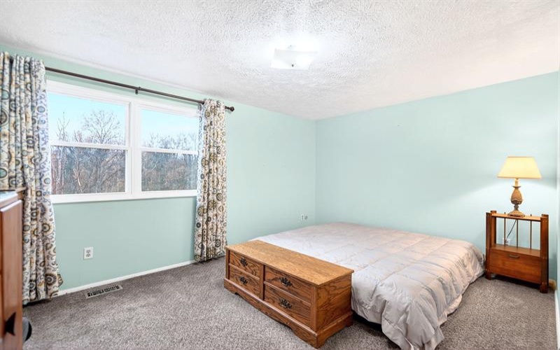 1952 Colleen DRIVE, North Huntingdon, 15642, 3 Bedrooms Bedrooms, 10 Rooms Rooms,1 BathroomBathrooms,Residential,For Sale,Colleen,1744155