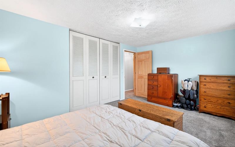 1952 Colleen DRIVE, North Huntingdon, 15642, 3 Bedrooms Bedrooms, 10 Rooms Rooms,1 BathroomBathrooms,Residential,For Sale,Colleen,1744155